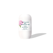 Byphasse - Roll-on deodorant 48h - Rosée du matin
