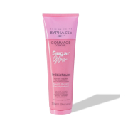 Byphasse - Body scrub Prébiotiques - Sugar Glow