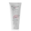 Byphasse - Doceur Face scrub - Dry and sensitive skin