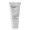 Byphasse - Doceur Face scrub - Dry and sensitive skin