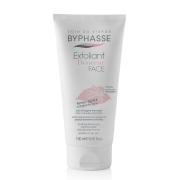 Byphasse - Doceur Face scrub - Dry and sensitive skin