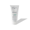 Byphasse - Purifying Face scrub - Combination and oily skin