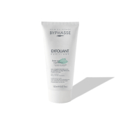 Byphasse - Purifying Face scrub - Combination and oily skin