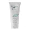 Byphasse - Purifying Face scrub - Combination and oily skin