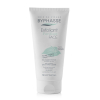 Byphasse - Purifying Face scrub - Combination and oily skin
