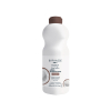 Byphasse - *Family fresh délice* - Hair conditioner - Coconut: colored hair
