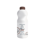Byphasse - *Family fresh délice* - Hair conditioner - Coconut: colored hair