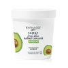 Byphasse - *Family fresh délice* - Hair mask - Avocado: dry hair