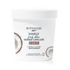 Byphasse - *Family fresh délice* - Hair mask - Coconut: colored hair