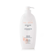 Byphasse - Shower gel Caresse 1L - Coco