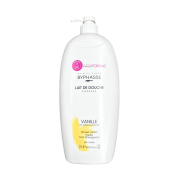 Byphasse - Shower gel Caresse 2L - Vanilla flower