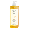 Byphasse - Dermal micellar shower gel - Argan