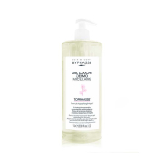 Byphasse - Dermo micellar shower gel - Topiphasse: atopic-prone skin