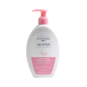 Byphasse - Intimate Gel Sensitiv Douceur