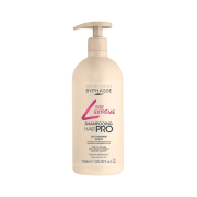 Byphasse - *Hair Pro* - Shampoo - Smooth finish