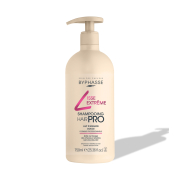 Byphasse - *Hair Pro* - Shampoo - Smooth finish