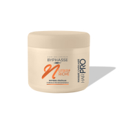 Byphasse - *Hair Pro* - Mask - Nutrition and shine