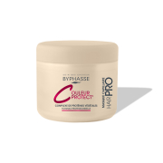 Byphasse - *Hair Pro* - Mask - Color Protector