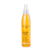 Byphasse - *Kèratine* - Liquid keratin for hair