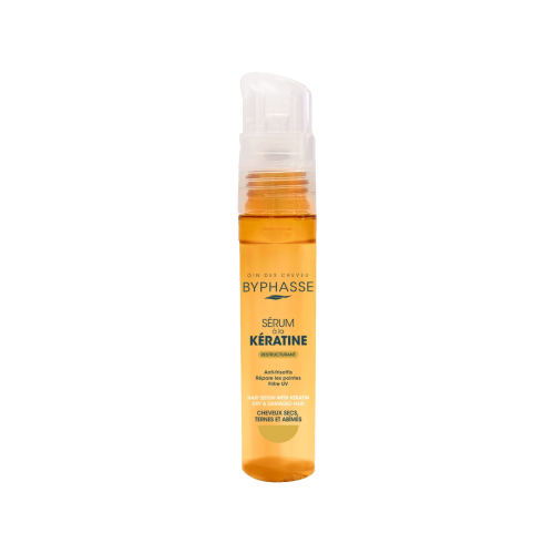 Byphasse - *Kèratine* - Hair serum with keratin