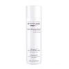 Byphasse - Douceur Face and eyes cleansing milk - Bottle