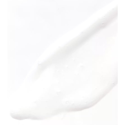 Byphasse - Douceur Face and eyes cleansing milk - Bottle