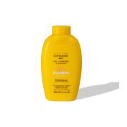 Byphasse - Moisturizing body milk Prébiotiques - Glow Sunshine