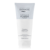 Byphasse - Clay face mask - Purificant