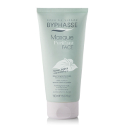 Byphasse - Purifying face mask - Combination and oily skin