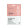 Byphasse - Facial mask Skin Booster - Anti-aging