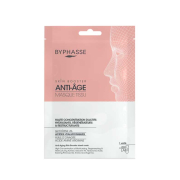 Byphasse - Facial mask Skin Booster - Anti-aging