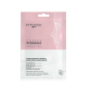 Byphasse - Facial mask Skin Booster - Moisturizing