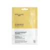 Byphasse - Facial mask Skin Booster - Illuminating