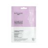 Byphasse - Skin Booster facial mask - Mattifying and minimizing pores