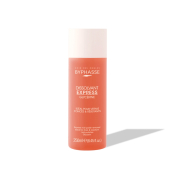 Byphasse - Express Nail Polish Remover