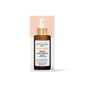 Byphasse - Niacinamide anti-spot serum