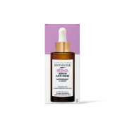 Byphasse - Retinol anti-wrinkle serum