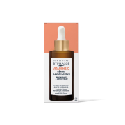 Byphasse - Vitamin C Brightening Serum