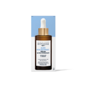 Byphasse - Ultra-hydrating hyaluronic acid serum