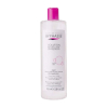 Byphasse - Make-up remover micellar solution - 250ml