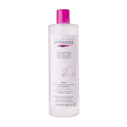 Byphasse - Make-up remover micellar solution - 250ml