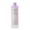 Byphasse - Biphasic cleansing micellar solution - 500ml
