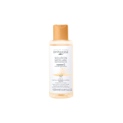 Byphasse - Micellar Cleansing Solution Glow Skin 100ml - Vitamine C