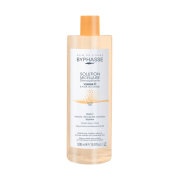 Byphasse - Micellar Cleansing Solution Glow Skin 500ml - Vitamine C