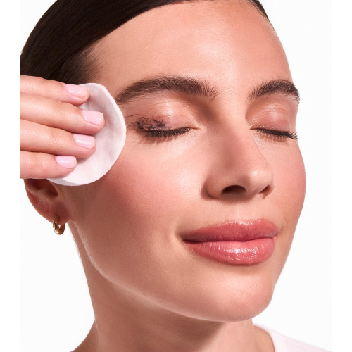 Byphasse - Micellar Cleansing Solution Glow Skin 500ml - Vitamine C