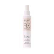 Byphasse - Fix Make-up Long-lasting Makeup fixing spray
