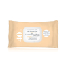 Byphasse - Makeup remover wipes 40 units - Sweet almond oil
