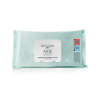 Byphasse - Makeup remover wipes 40 units - Aloe Vera