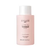 Byphasse - Douceur Facial Tone with rose water