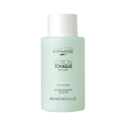 Byphasse - Aloe Vera Tonic Sensi-fresh - Sensitive skin